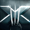 Watch movie trailers (2010) in hd!Movie reviews , new movies , hd trailers.