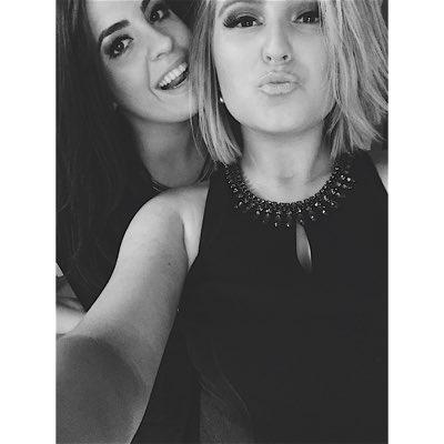 arkatnip_'s profile picture. 