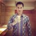 teuku maharga sebas (@awanaceh__) Twitter profile photo teuku maharga sebas (@awanaceh__) Twitter profile photo