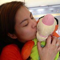 neville_scott's profile picture. 