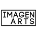 Imagen Arts (@imagenarts902) Twitter profile photo Imagen Arts (@imagenarts902) Twitter profile photo
