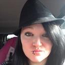 Ashley Christensen - @Cyberphantom5 - Twitter