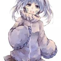 ENE♔▶エネ◀ (@fsw_ene) 's Twitter Profile