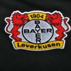 Cuenta dedicada a Bayer Leverkusen. Noticias, partidos y más! Siguenos. #Werkself