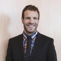 Joseph Genest (@josephgenest) 's Twitter Profile