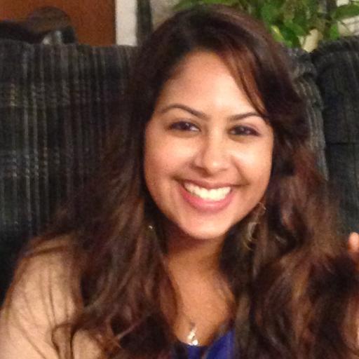 FabulouslyTNT's profile picture. 