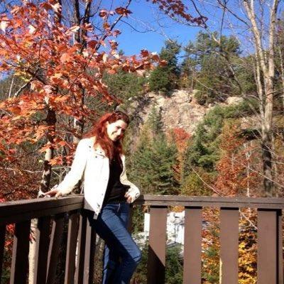 carobeat76's profile picture. 