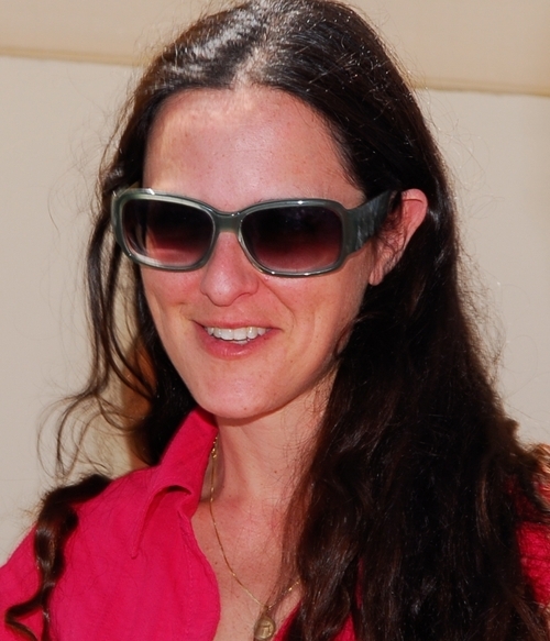 Shira_Gal's profile picture. Author, SEO, Consultant & strategy with a diverse entrepreneurial streak... Play internationally, give me a beach and I'm happy ;)