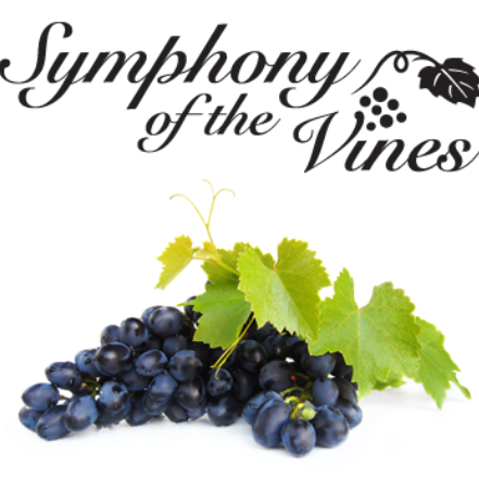Symphony of the Vines is a professional chamber orchestra based in beautiful north county of San Luis Obispo.