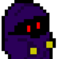 its all pain (@leonbossitem) 's Twitter Profile