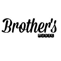 BrothersMusicGr's profile picture. 