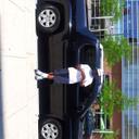 Malcolm Black - @BlackLordemmbee - Twitter