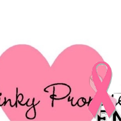 Pinky Promise is a promise to honor God with your life and body. Our mission is to use Pinky Promise as a platform to bring women together in Christ.