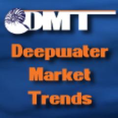 QuestDMT's profile picture. 