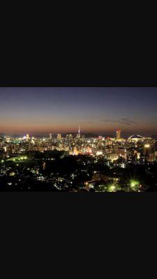 MinminKasegu's profile picture. Twitter始めました！ 21歳 福岡住みです！ 多くの方との素敵な出会いお待ちしてます！皆さんよろしくお願いします！(^^) 出会いに感謝、別れに敬礼、、、フォロー、フォロバよろしくお願いします！(^^)