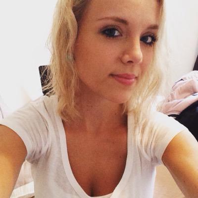 jujupauls's profile picture. Remain real