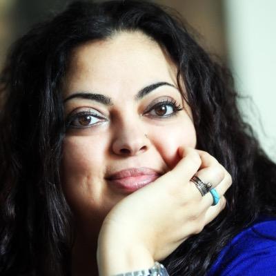 FayrouzTawfik Profile Picture