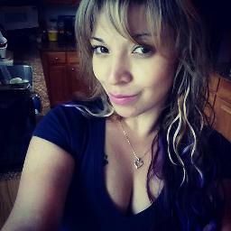 Nalvarado2020's profile picture. 