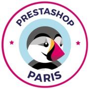 compte non officiel @PrestaShop ! Venez rencontrer ecommercants, développeurs, intégrateur prestashop dans notre prochain meetup! #Meetup #paris #PrestaShop
