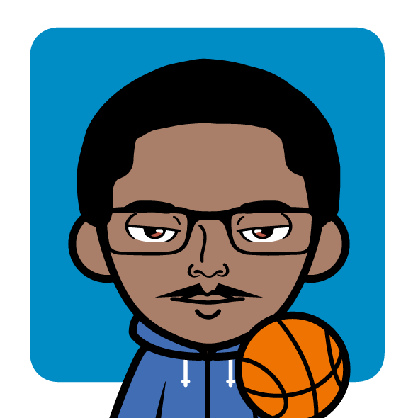 coach_reno's profile picture. MacIrvinFire (EYBL) 2010-2015 RCC NJCAA CHAMPS 01-02 MVCC 09-11 CHARACTER: Ability may get you to the top,character will keep you there....Wooden