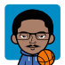 Reno Alston (@coach_reno) Twitter profile photo Reno Alston (@coach_reno) Twitter profile photo