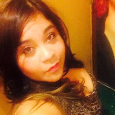 LicAlcala's profile picture. █║▌│▌ │║ █│║▌ ▌ │║║│║│║││█║▌ │║║▌ │║█  Pε®£¥$  ♥ミ♥ℳℯ ℋacℯ ℱℯℓiz ℰstar ℭℴntiℊℴ♥彡♥