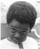 Pingolim's profile picture. Statin