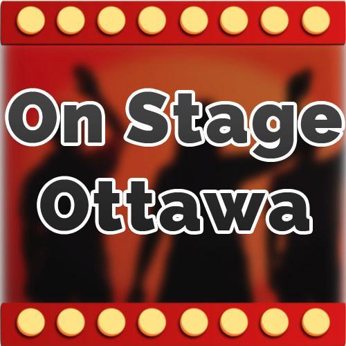 onstageottawa Profile Picture