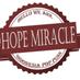 Hope Miracle (@hopemiracle_dpk) Twitter profile photo Hope Miracle (@hopemiracle_dpk) Twitter profile photo