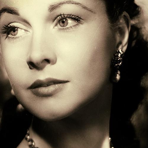 shani_3's profile picture. 