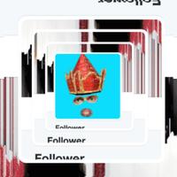 π½ππππππΌβ (@clobberchop) 's Twitter Profile