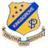 Kingsgrove PS's Twitter avatar