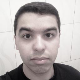 fellipemalves's profile picture. 
