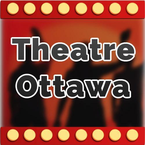 Theatre Ottawa