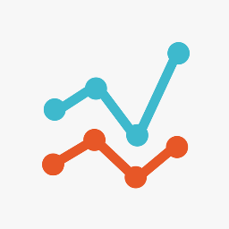 Vizable is a free app that turns your data into beautiful, interactive graphs.