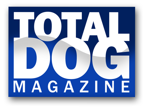 totaldogmag's profile picture. Total Dog Magazine is for informed dog owners who care about health, diet, training & more! Click the link above to get a FREE copy!