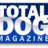 totaldogmag's profile image