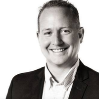 neil harrington (@neildharrington) 's Twitter Profile
