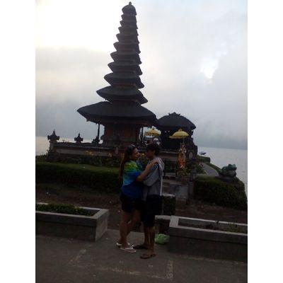 Love My Husband Kevin Liem :* 
♥ 14-05-12 ♥ Ig : rialiem1304