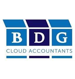 Hi there 👋 We're cloud #accountants that help you reach your business #goals.
We also 💜 numbers & chatting with clients! Find out what we're about 👇