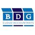 BDG (@bdgllp) Twitter profile photo BDG (@bdgllp) Twitter profile photo