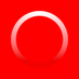 Morningstar Australia (@mstaraus) Twitter profile photo Morningstar Australia (@mstaraus) Twitter profile photo