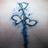 fatenoir's profile image