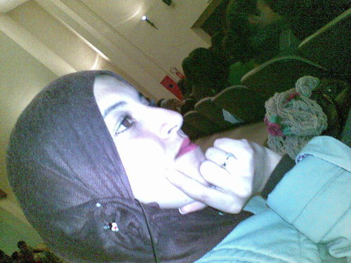 zankouba's profile picture. 