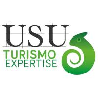 USU TurismoExpertise(@USU_hr) 's Twitter Profileg