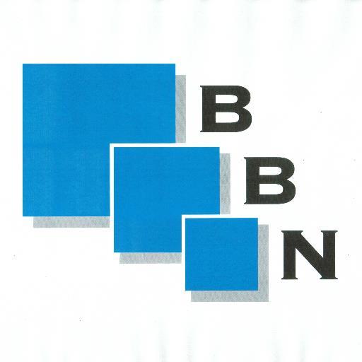 BusinessSales's profile picture. BBNA Business Brokers Network Australia with over 100 Brokers in 65 locations across Australia. Want to sell your Business or Buy a Business