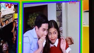 claymath_brian's profile picture. 