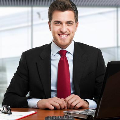 Are you interested in earning up to 500% profits per month? We have the right system to help you make the profits you're looking for.
info@fxcbr.com