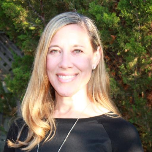 Samantha Thiessen is a registered dietitian #RD working in health regulation, whose opinions are mine alone.