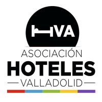 Hoteles Valladolid(@valladolidhotel) 's Twitter Profile Photo